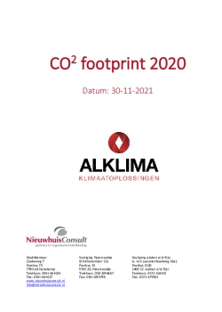 CO2_Footprint_Alklima_2020.pdf