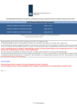 ISDE-Meldcodelijst-Warmtepompen-26-02-2024.pdf